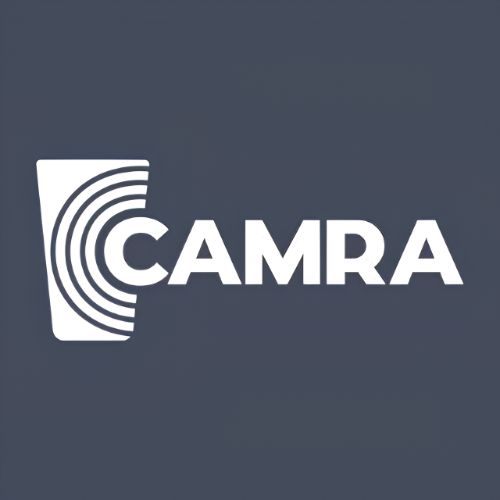 CAMRA